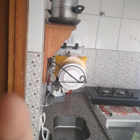 Pousada dos Tucanos-3