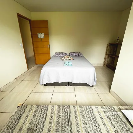 Suite Park-3