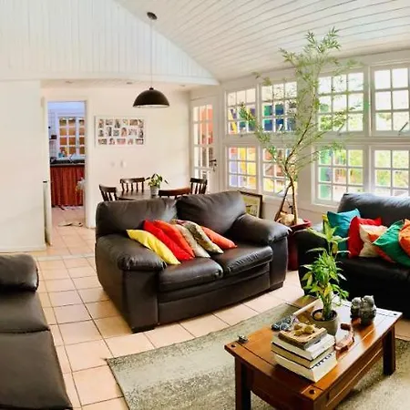 Casa Futsuki-2