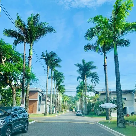 Casa Futsuki-3