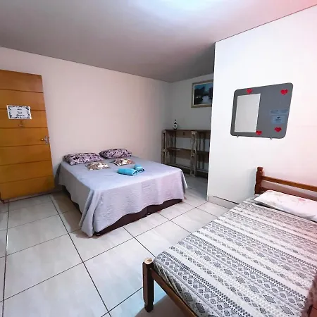 Suite Park-2