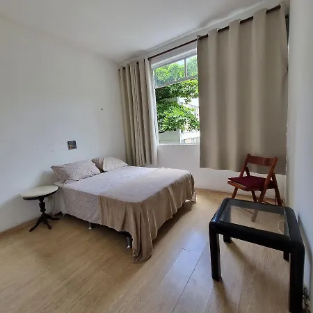 Quarto Grande Ipanema-3