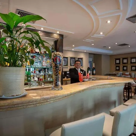 Studio Living Pinheiros-2