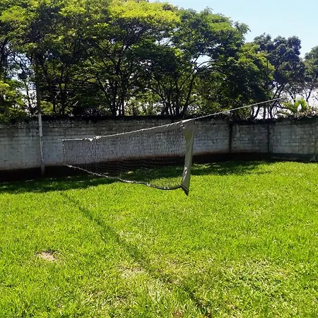 Pousada E Estetica-2