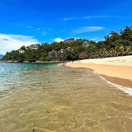 Angra Super Luxo-2
