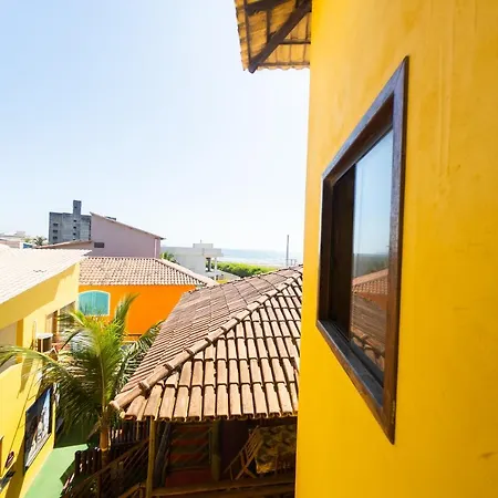 Complexo Papaco'S-3