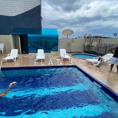 flat em são vicente-2