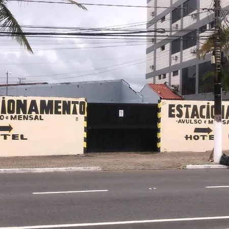 Hotel Harmonia Sirena-3