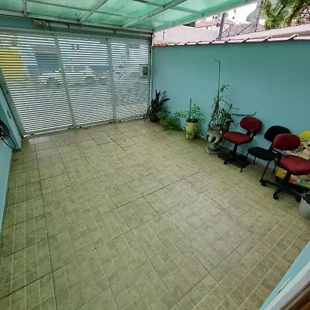 Clarinha-2