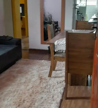 Meire Pernoite Quartos Privados-3