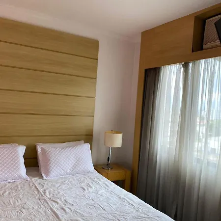 Hotel E-Suits-2