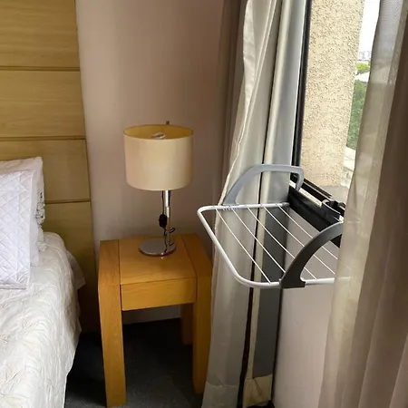 Hotel E-Suits-3