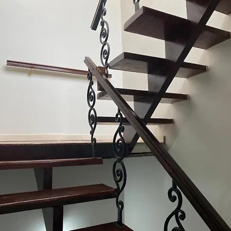 Casa Ilha Primeira-2