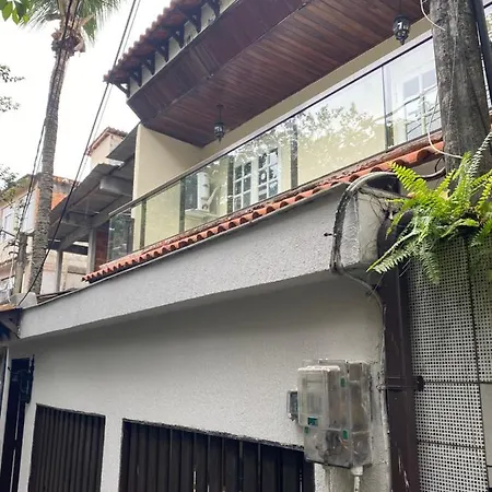Casa Ilha Primeira-3