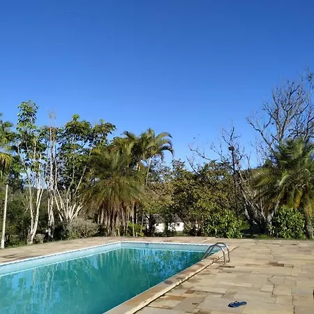Sitio do Campo Fasan-3