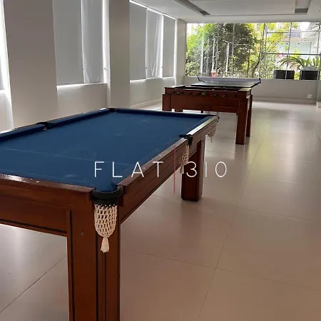 flat em são vicente-3