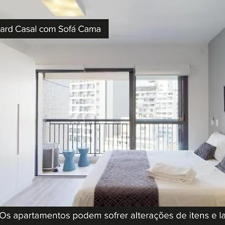 Smart Charlie Bela Vista-2