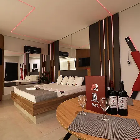 A2 Motel-3