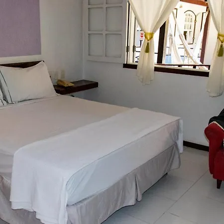 Guest House Green Garden-2