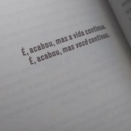 Pousada Igloo-2