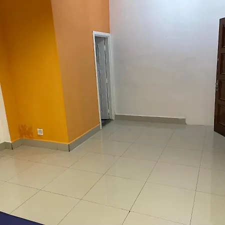 Hotel Wmd Republica-2