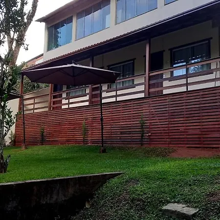 Espaço Beira Rio-3