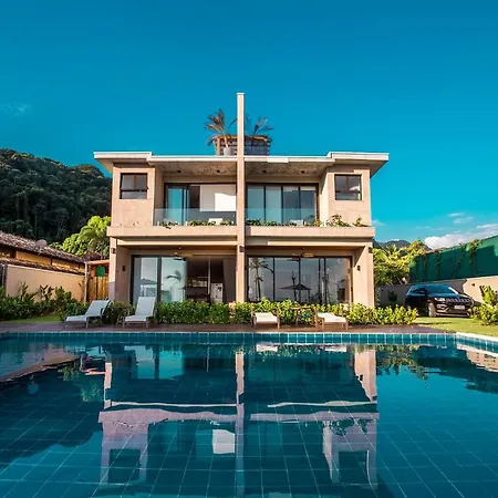 Residencial Marina Del Sol-3