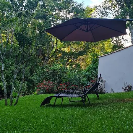 Espaço Beira Rio-2