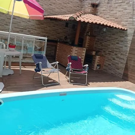 Family Home-2