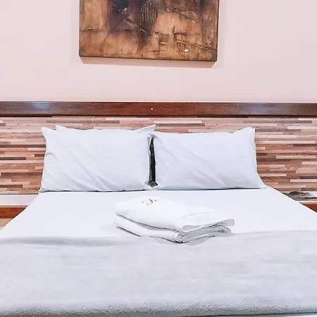 Hotel La Costa - Adults Only-3