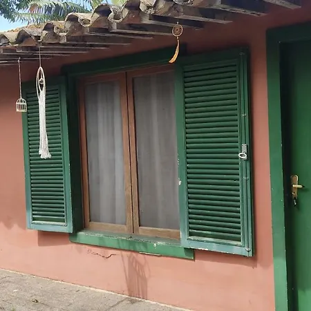 Pousada Kailani-3