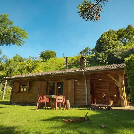 Rancho do Paioleiro-3