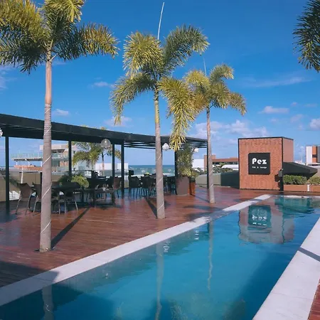 Ls Hotel-2