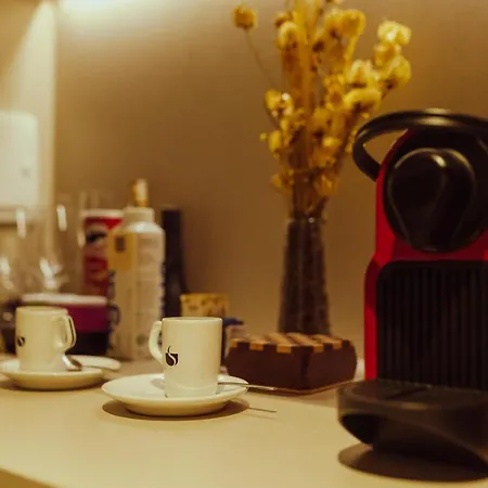 Ls Hotel-3