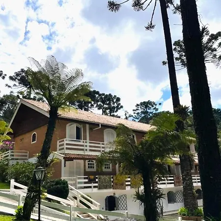 Alpes Do Manacas-2