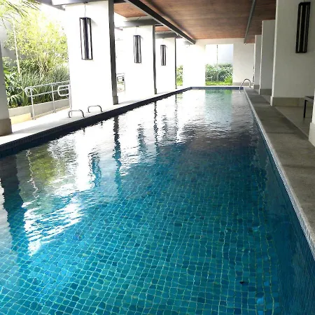 Haus Stay . Perfeito. Luxo. Is Moema-3