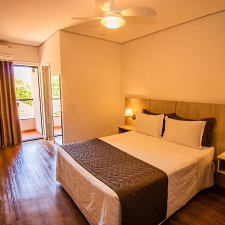 Prado Hotel-2