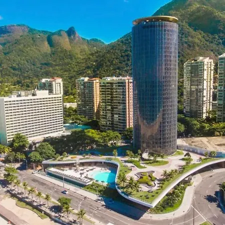 Hotel Nacional-3