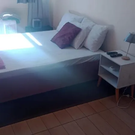 Loft Centro De Niteroi-3