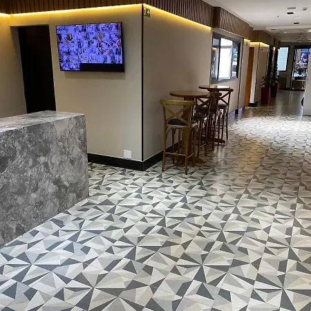 Vipper Hotel-2