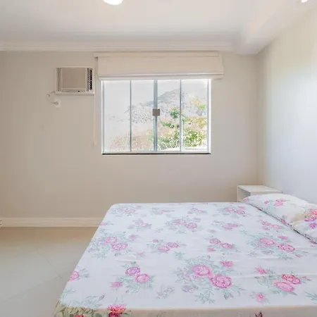 Quarto No Recreio-3