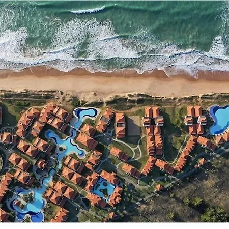 Buzios Beach Resort-2