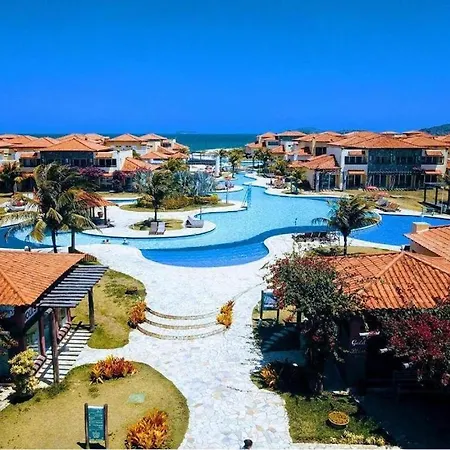 Buzios Beach Resort-3