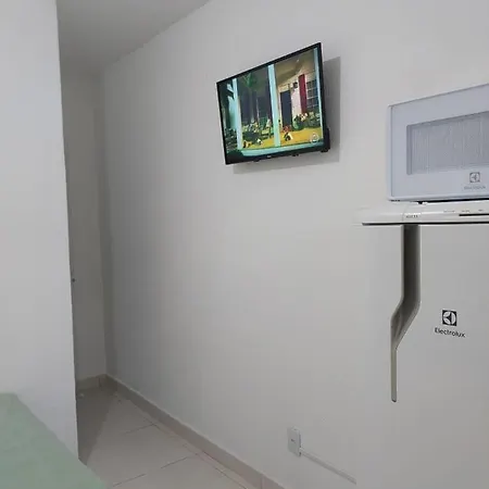 Dupai 7 Sorocaba-2