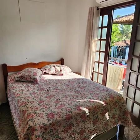 Saquarema Itauna, Condominio Espuma Da Praia-3