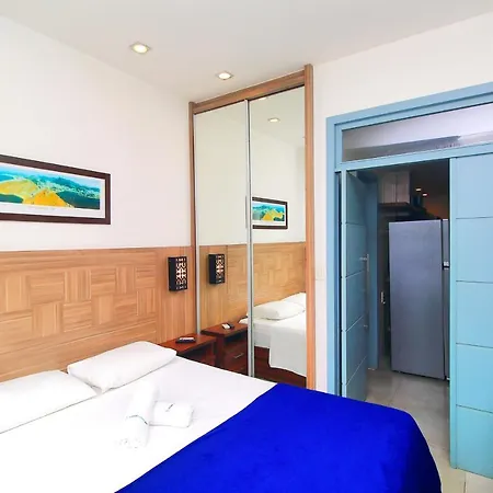 Rio Spot Homes Pj C020A-3