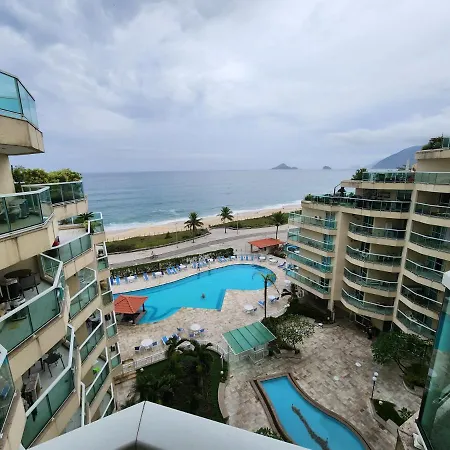 Unidade Autonoma 609 em Villa Del Sol-3
