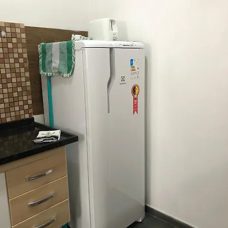 Palladium Apart Service-2