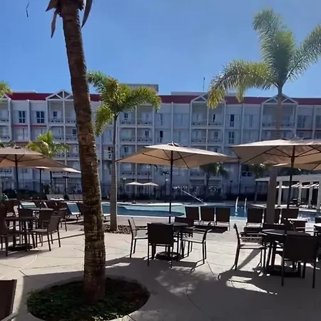 São Pedro Resort-3