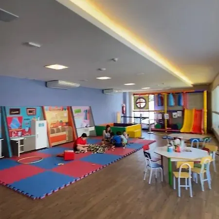 São Pedro Resort-2
